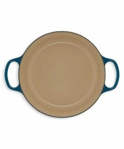 Top 10 🔔 Le Creuset 7.25-Quart Signature Round Dutch Oven ⭐ -Le Creuset And Meira T store unnamed file 499