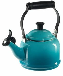 Wholesale ๐ Le Creuset 1.25-Quart Demi Kettle Caribbean โจ 12 Wholesale ๐ Le Creuset 1.25-Quart Demi Kettle Caribbean โจ -Le Creuset And Meira T store unnamed file 5