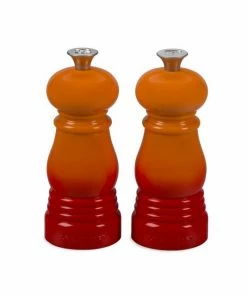 Wholesale 🛒 Le Creuset 2-Piece Salt & Pepper Mill Set Carribbean ⭐ -Le Creuset And Meira T store unnamed file 504