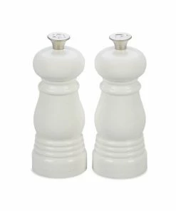 Wholesale 🛒 Le Creuset 2-Piece Salt & Pepper Mill Set Carribbean ⭐ -Le Creuset And Meira T store unnamed file 507