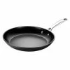 Cheap 🔥 Le Creuset Toughened Nonstick PRO Fry Pan 🎁