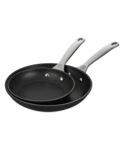 Cheap 🔥 Le Creuset Toughened Nonstick PRO Fry Pan 🎁 6 Cheap 🔥 Le Creuset Toughened Nonstick PRO Fry Pan 🎁 -Le Creuset And Meira T store unnamed file 510