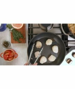 Cheap 🔥 Le Creuset Toughened Nonstick PRO Fry Pan 🎁 7 Cheap 🔥 Le Creuset Toughened Nonstick PRO Fry Pan 🎁 -Le Creuset And Meira T store unnamed file 511