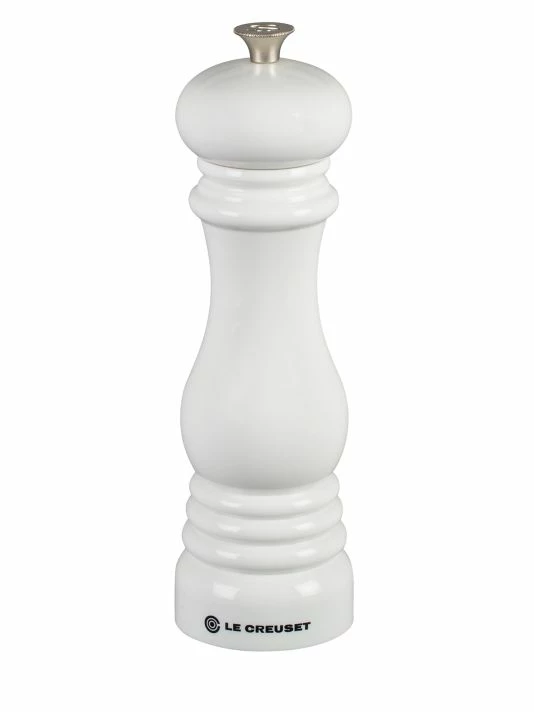 Buy 😍 Le Creuset Salt Mill Cerise 🎁 1 Buy 😍 Le Creuset Salt Mill Cerise 🎁