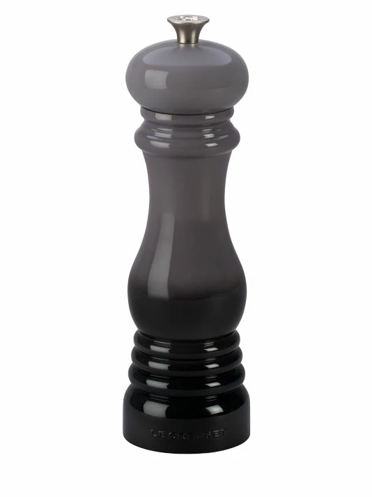 Buy 😍 Le Creuset Salt Mill Cerise 🎁 2 Buy 😍 Le Creuset Salt Mill Cerise 🎁 - Image 2