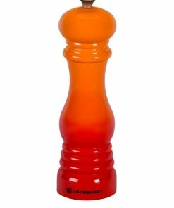 Buy 😍 Le Creuset Salt Mill Cerise 🎁 9 Buy 😍 Le Creuset Salt Mill Cerise 🎁 -Le Creuset And Meira T store unnamed file 515