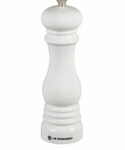 Buy 😍 Le Creuset Salt Mill Cerise 🎁 10 Buy 😍 Le Creuset Salt Mill Cerise 🎁 -Le Creuset And Meira T store unnamed file 516