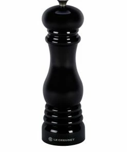 Buy 😍 Le Creuset Salt Mill Cerise 🎁 11 Buy 😍 Le Creuset Salt Mill Cerise 🎁 -Le Creuset And Meira T store unnamed file 517