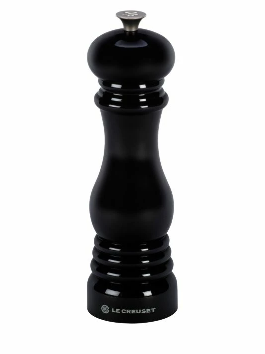 Buy 😍 Le Creuset Salt Mill Cerise 🎁 6 Buy 😍 Le Creuset Salt Mill Cerise 🎁 - Image 6