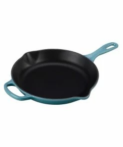 Best Pirce 🎉 Le Creuset 10.25" Signature Cast Iron Skillet Oyster 🔥 12 Best Pirce 🎉 Le Creuset 10.25" Signature Cast Iron Skillet Oyster 🔥 -Le Creuset And Meira T store unnamed file 522
