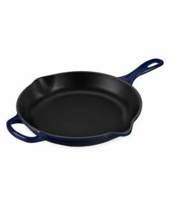 Best Pirce 🎉 Le Creuset 10.25" Signature Cast Iron Skillet Oyster 🔥 15 Best Pirce 🎉 Le Creuset 10.25" Signature Cast Iron Skillet Oyster 🔥 -Le Creuset And Meira T store unnamed file 525