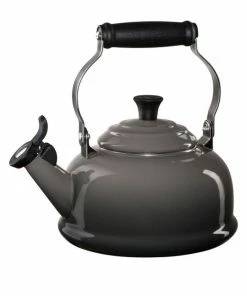 Cheapest 👍 Le Creuset Classic Whistling Kettle Marseille 👏 -Le Creuset And Meira T store unnamed file 541