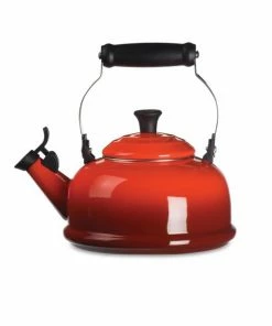Cheapest 👍 Le Creuset Classic Whistling Kettle Marseille 👏 -Le Creuset And Meira T store unnamed file 544