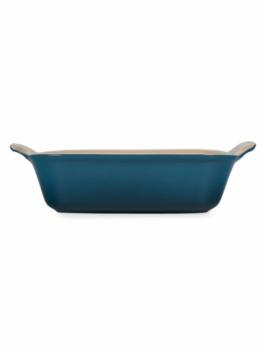 Best Sale ๐ Le Creuset Heritage Square Deep Dish ๐คฉ 2 Best Sale ๐ Le Creuset Heritage Square Deep Dish ๐คฉ - Image 2