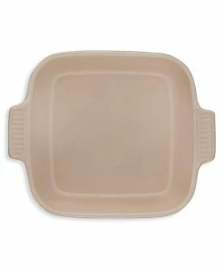 Best Sale ๐ Le Creuset Heritage Square Deep Dish ๐คฉ 5 Best Sale ๐ Le Creuset Heritage Square Deep Dish ๐คฉ -Le Creuset And Meira T store unnamed file 554