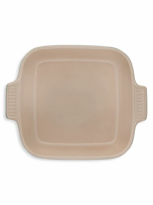 Best Sale ๐ Le Creuset Heritage Square Deep Dish ๐คฉ 3 Best Sale ๐ Le Creuset Heritage Square Deep Dish ๐คฉ - Image 3