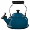 Flash Sale ✔️ Le Creuset Whistling Kettle 🎁