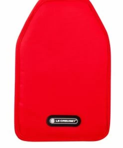 Le Creuset And Meira T store -Le Creuset And Meira T store unnamed file 563