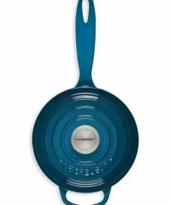 Wholesale ❤️ Le Creuset Signature Saucepan 🎉 -Le Creuset And Meira T store unnamed file 577