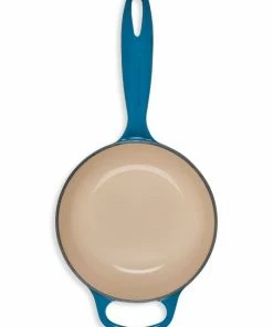 Wholesale ❤️ Le Creuset Signature Saucepan 🎉 -Le Creuset And Meira T store unnamed file 578