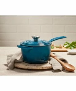 Wholesale ❤️ Le Creuset Signature Saucepan 🎉 -Le Creuset And Meira T store unnamed file 579
