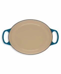 Wholesale 💯 Le Creuset 6.75-Quart Signature Cast Iron Oval Dutch Oven 🥰 7 Wholesale 💯 Le Creuset 6.75-Quart Signature Cast Iron Oval Dutch Oven 🥰 -Le Creuset And Meira T store unnamed file 586