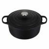 Best reviews of ✨ Le Creuset Signature Round Dutch Oven 😍