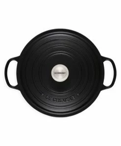 Best reviews of ✨ Le Creuset Signature Round Dutch Oven 😍 7 Best reviews of ✨ Le Creuset Signature Round Dutch Oven 😍 -Le Creuset And Meira T store unnamed file 590