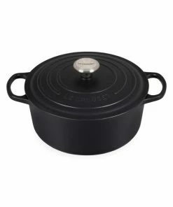 Best reviews of ✨ Le Creuset Signature Round Dutch Oven 😍 8 Best reviews of ✨ Le Creuset Signature Round Dutch Oven 😍 -Le Creuset And Meira T store unnamed file 591
