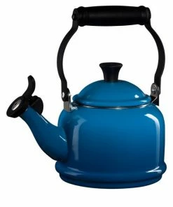 Wholesale ๐ Le Creuset 1.25-Quart Demi Kettle Caribbean โจ 13 Wholesale ๐ Le Creuset 1.25-Quart Demi Kettle Caribbean โจ -Le Creuset And Meira T store unnamed file 6