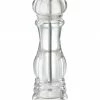New 😉 Le Creuset Acrylic Pepper Mill 👍