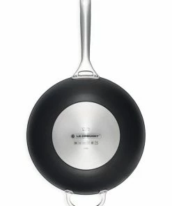 Hot Sale 🥰 Le Creuset Toughened Nonstick PRO 12" Stir Fry Pan With Helper Handle 🧨 8 Hot Sale 🥰 Le Creuset Toughened Nonstick PRO 12" Stir Fry Pan With Helper Handle 🧨 -Le Creuset And Meira T store unnamed file 649