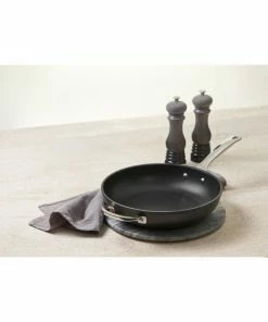 Deals ❤️ Le Creuset Toughened Nonstick PRO 11" Deep Fry Pan 🎁 7 Deals ❤️ Le Creuset Toughened Nonstick PRO 11" Deep Fry Pan 🎁 -Le Creuset And Meira T store unnamed file 664