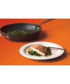 Deals ❤️ Le Creuset Toughened Nonstick PRO 11" Deep Fry Pan 🎁 9 Deals ❤️ Le Creuset Toughened Nonstick PRO 11" Deep Fry Pan 🎁 -Le Creuset And Meira T store unnamed file 666