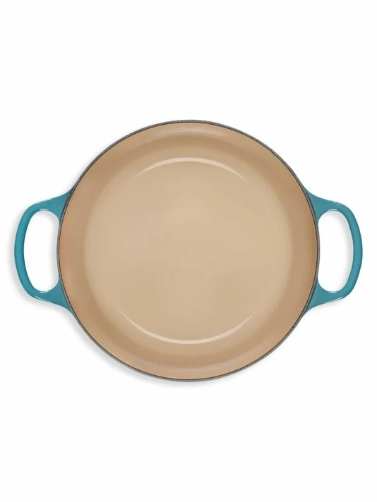 Coupon π₯ Le Creuset 4.5 Signature Round Dutch Oven β€οΈ 2 Coupon π₯ Le Creuset 4.5 Signature Round Dutch Oven β€οΈ - Image 2