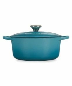 Coupon π₯ Le Creuset 4.5 Signature Round Dutch Oven β€οΈ 6 Coupon π₯ Le Creuset 4.5 Signature Round Dutch Oven β€οΈ -Le Creuset And Meira T store unnamed file 675
