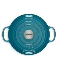 Coupon π₯ Le Creuset 4.5 Signature Round Dutch Oven β€οΈ 7 Coupon π₯ Le Creuset 4.5 Signature Round Dutch Oven β€οΈ -Le Creuset And Meira T store unnamed file 676