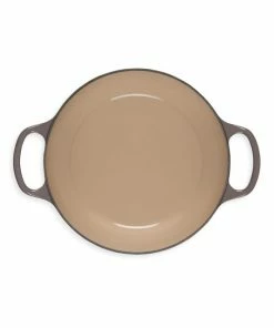 Buy 😍 Le Creuset 5.25-Quart Deep Round Dutch Oven Marseille 😀 -Le Creuset And Meira T store unnamed file 686