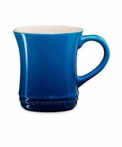 Flash Sale 😀 Le Creuset Glazed Tea Mug Palm 😉 -Le Creuset And Meira T store unnamed file 71
