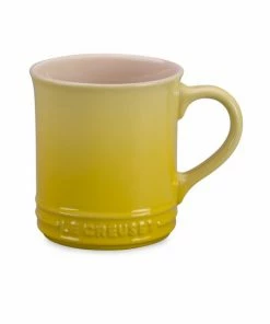 Flash Sale 😀 Le Creuset Glazed Tea Mug Palm 😉 -Le Creuset And Meira T store unnamed file 73