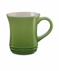 Flash Sale 😀 Le Creuset Glazed Tea Mug Palm 😉 -Le Creuset And Meira T store unnamed file 75