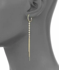 Le Creuset And Meira T store -Le Creuset And Meira T store unnamed file 752