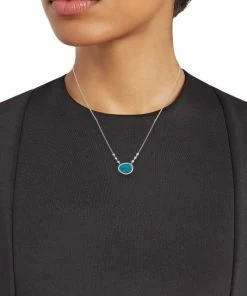 Le Creuset And Meira T store -Le Creuset And Meira T store unnamed file 762