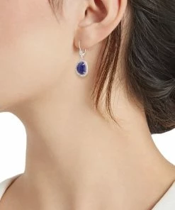 Le Creuset And Meira T store -Le Creuset And Meira T store unnamed file 805