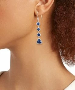 Le Creuset And Meira T store -Le Creuset And Meira T store unnamed file 818