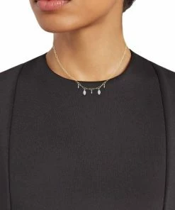 Le Creuset And Meira T store -Le Creuset And Meira T store unnamed file 839