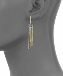 Le Creuset And Meira T store -Le Creuset And Meira T store unnamed file 912