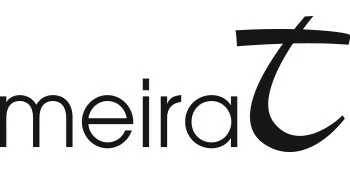 Le Creuset And Meira T store