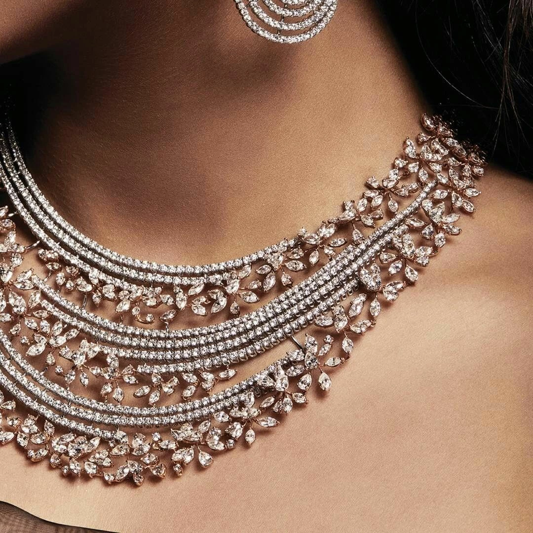 Le Creuset And Meira T store -Le Creuset And Meira T store q44