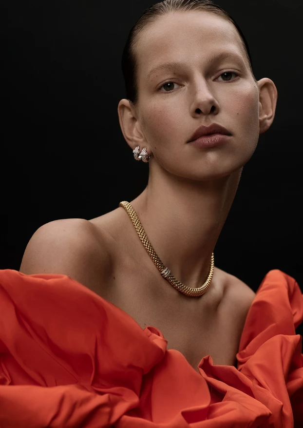 Le Creuset And Meira T store -Le Creuset And Meira T store 65